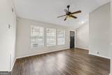 3511 Misty Valley Road - Photo 5