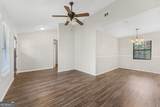 3511 Misty Valley Road - Photo 6