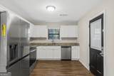 3511 Misty Valley Road - Photo 7