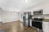 3511 Misty Valley Road - Photo 8
