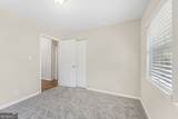 3511 Misty Valley Road - Photo 9