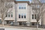 565 Broadview Place - Photo 1