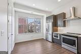 565 Broadview Place - Photo 11