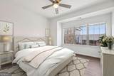 565 Broadview Place - Photo 12