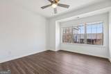 565 Broadview Place - Photo 13