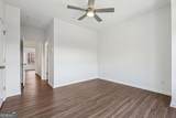 565 Broadview Place - Photo 14