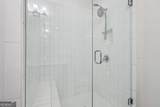 565 Broadview Place - Photo 16