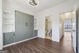 565 Broadview Place - Photo 18
