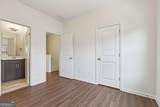 565 Broadview Place - Photo 19