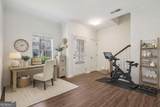 565 Broadview Place - Photo 2