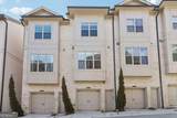 565 Broadview Place - Photo 22