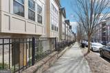 565 Broadview Place - Photo 27