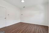565 Broadview Place - Photo 4
