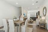 565 Broadview Place - Photo 5