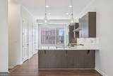 565 Broadview Place - Photo 8