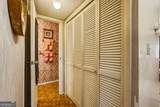 1198 Ashborough Terrace - Photo 10