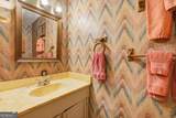 1198 Ashborough Terrace - Photo 11