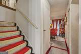 1198 Ashborough Terrace - Photo 13