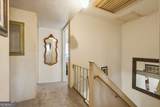 1198 Ashborough Terrace - Photo 14