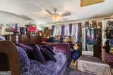 1198 Ashborough Terrace - Photo 15