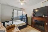 1198 Ashborough Terrace - Photo 17