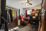 1198 Ashborough Terrace - Photo 18