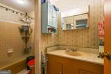 1198 Ashborough Terrace - Photo 19