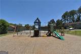 1198 Ashborough Terrace - Photo 22