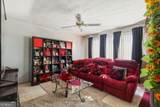 1198 Ashborough Terrace - Photo 4