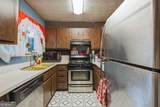 1198 Ashborough Terrace - Photo 5