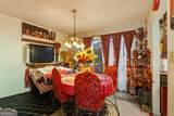 1198 Ashborough Terrace - Photo 6