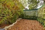 1198 Ashborough Terrace - Photo 7