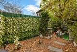 1198 Ashborough Terrace - Photo 8