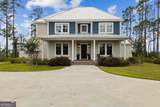 2090 Isles Of St Marys Way - Photo 1