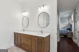 2090 Isles Of St Marys Way - Photo 10