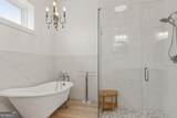 2090 Isles Of St Marys Way - Photo 11