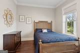 2090 Isles Of St Marys Way - Photo 12