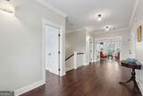 2090 Isles Of St Marys Way - Photo 13
