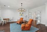 2090 Isles Of St Marys Way - Photo 14