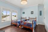 2090 Isles Of St Marys Way - Photo 15