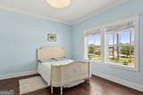 2090 Isles Of St Marys Way - Photo 16