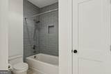 2090 Isles Of St Marys Way - Photo 18