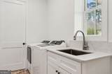 2090 Isles Of St Marys Way - Photo 19
