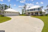 2090 Isles Of St Marys Way - Photo 2
