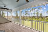 2090 Isles Of St Marys Way - Photo 21