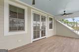 2090 Isles Of St Marys Way - Photo 22