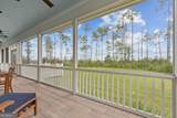 2090 Isles Of St Marys Way - Photo 24