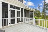 2090 Isles Of St Marys Way - Photo 25