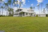 2090 Isles Of St Marys Way - Photo 26