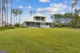 2090 Isles Of St Marys Way - Photo 27